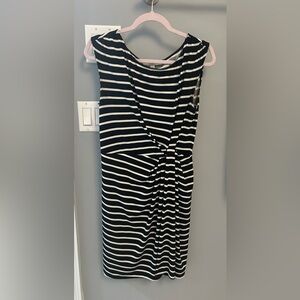 Ann Taylor Loft Dress